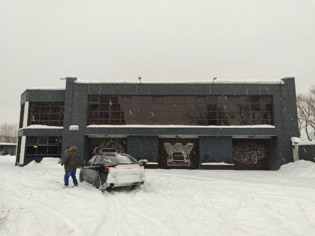 Лот 4016107